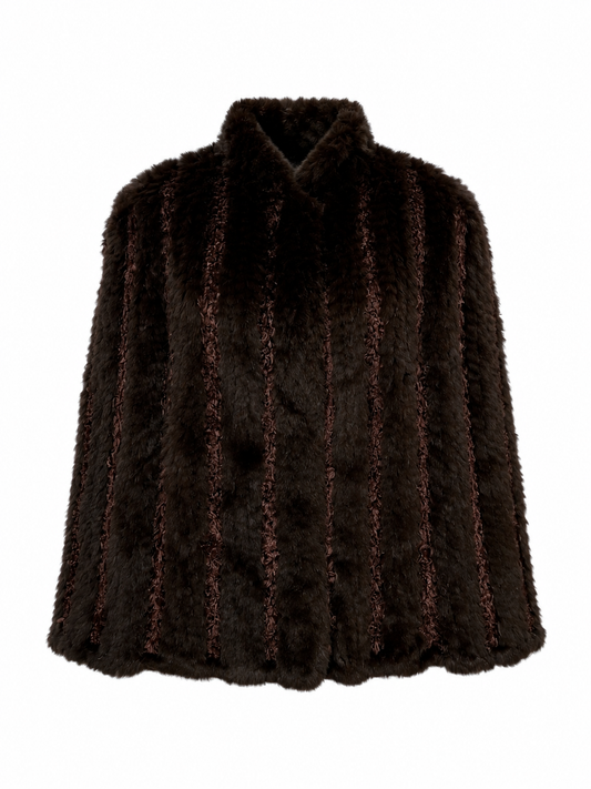 Fur Coat 051 (M)
