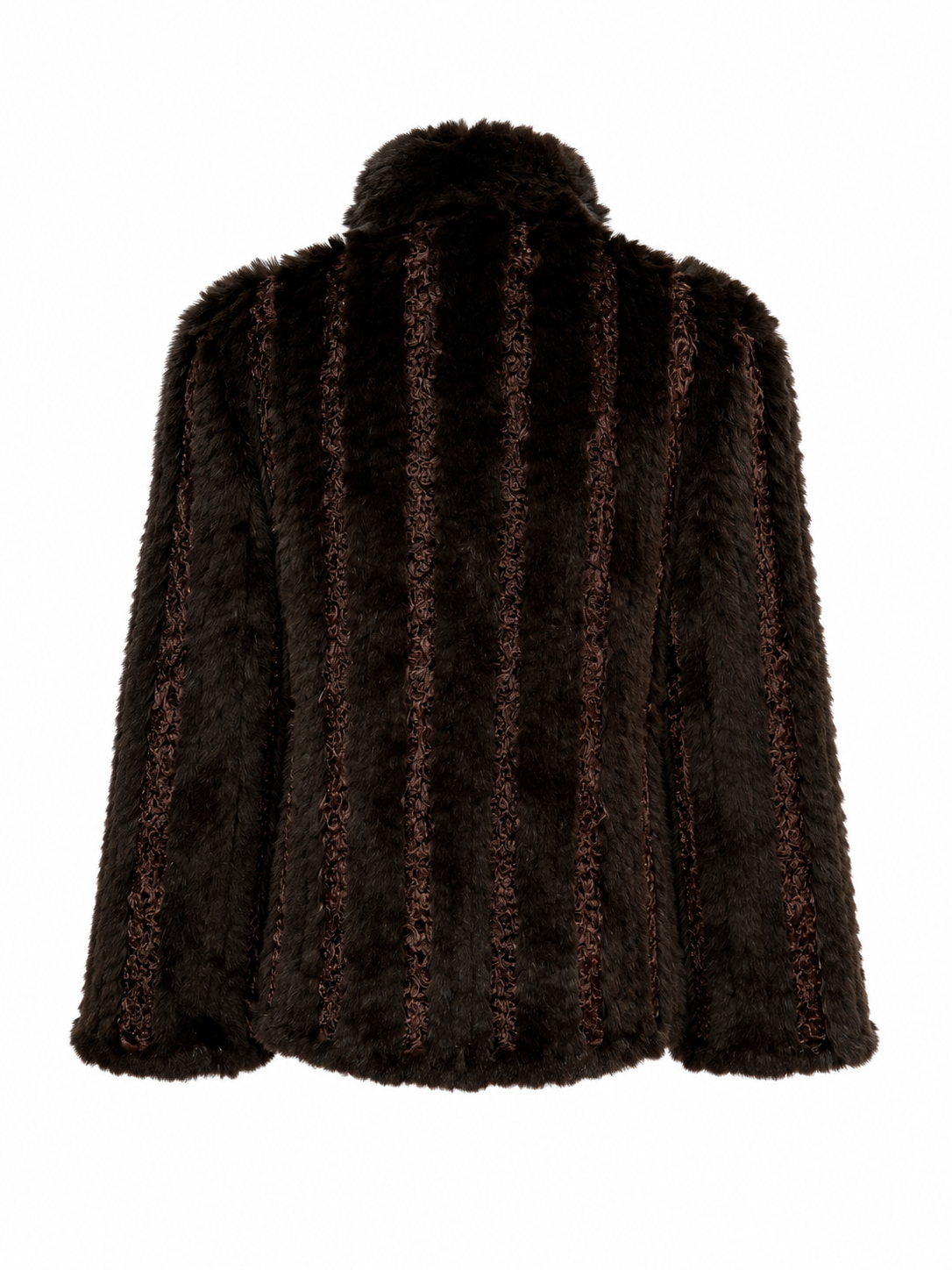 Fur Coat 051 (M)
