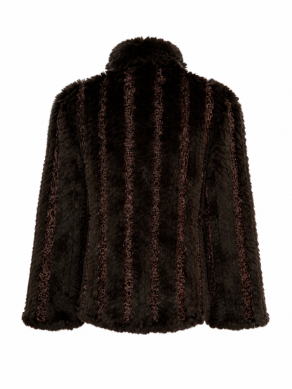 Fur Coat 051 (M)