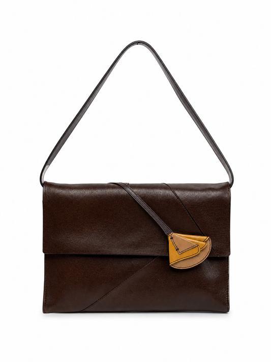 Archive Bags – OgmaSilver