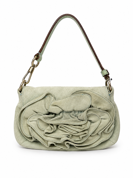 Archive Bags – OgmaSilver