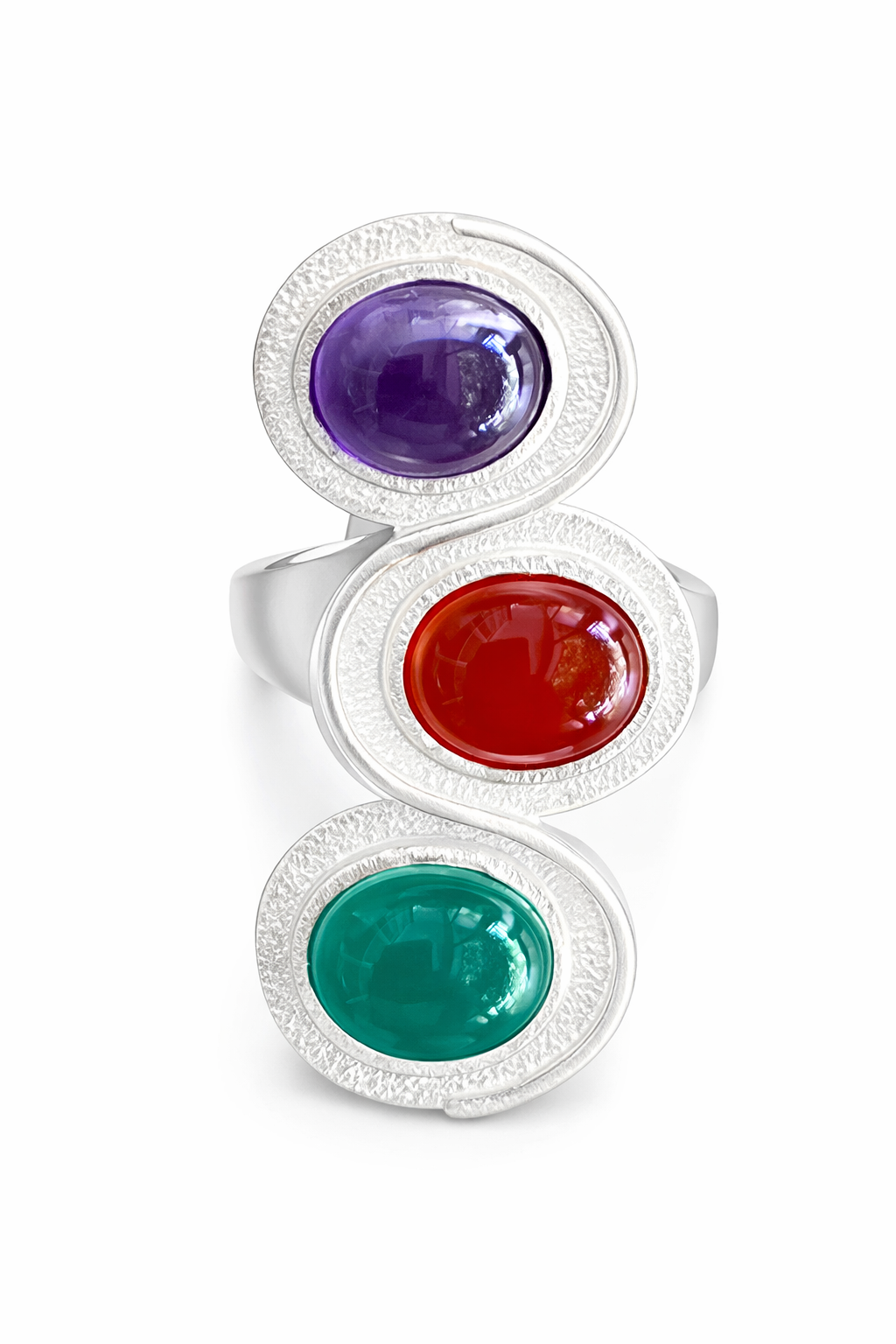 Ogma Ring