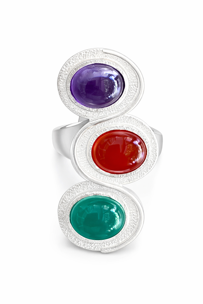 Ogma Ring