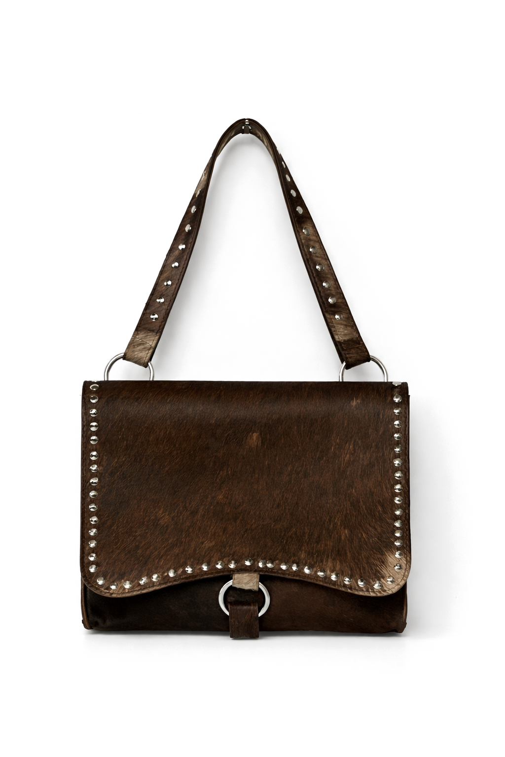 Cowhide 10/10