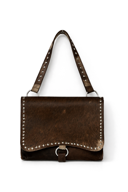 Cowhide 10/10