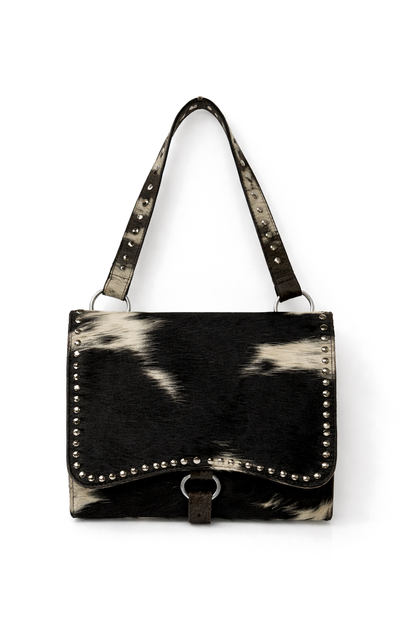 Cowhide 5/10
