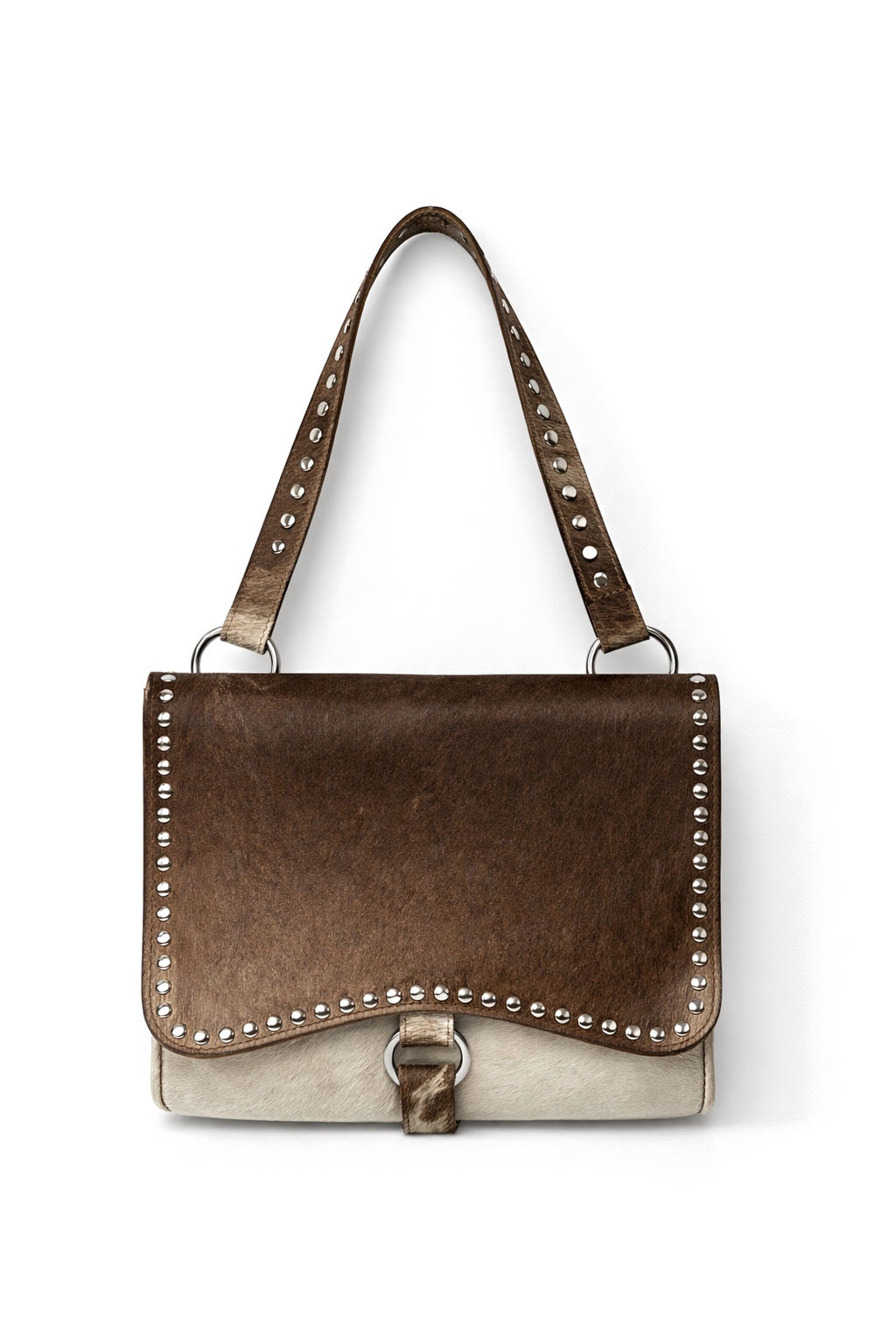 Cowhide 6/10