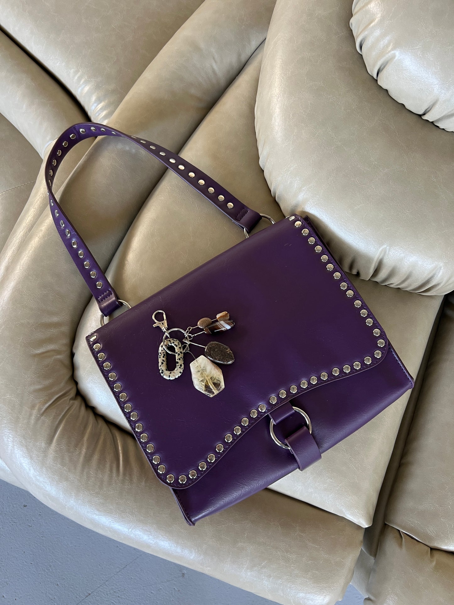 The Iris