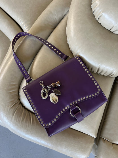 The Iris