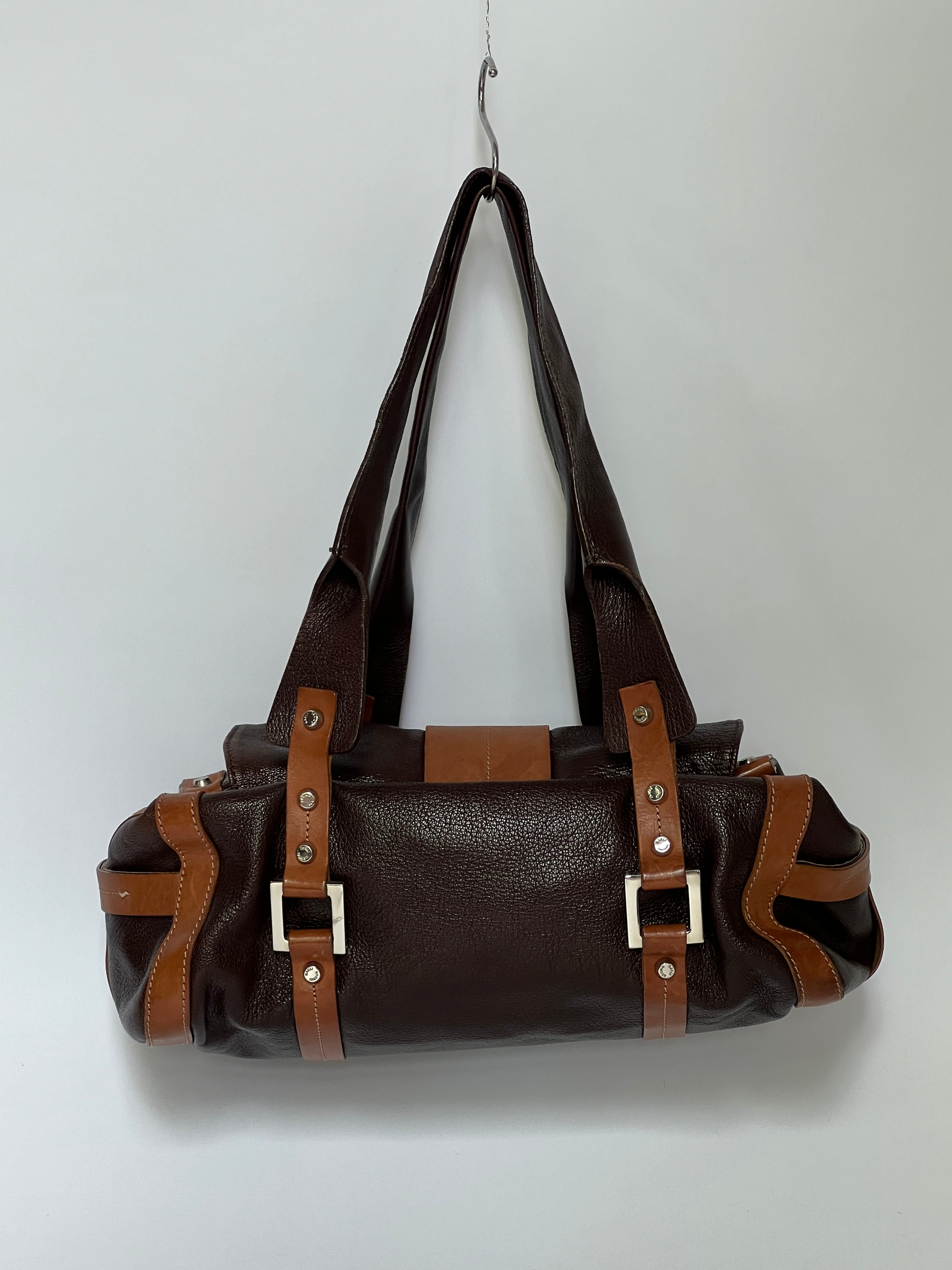 Archive Bags – OgmaSilver
