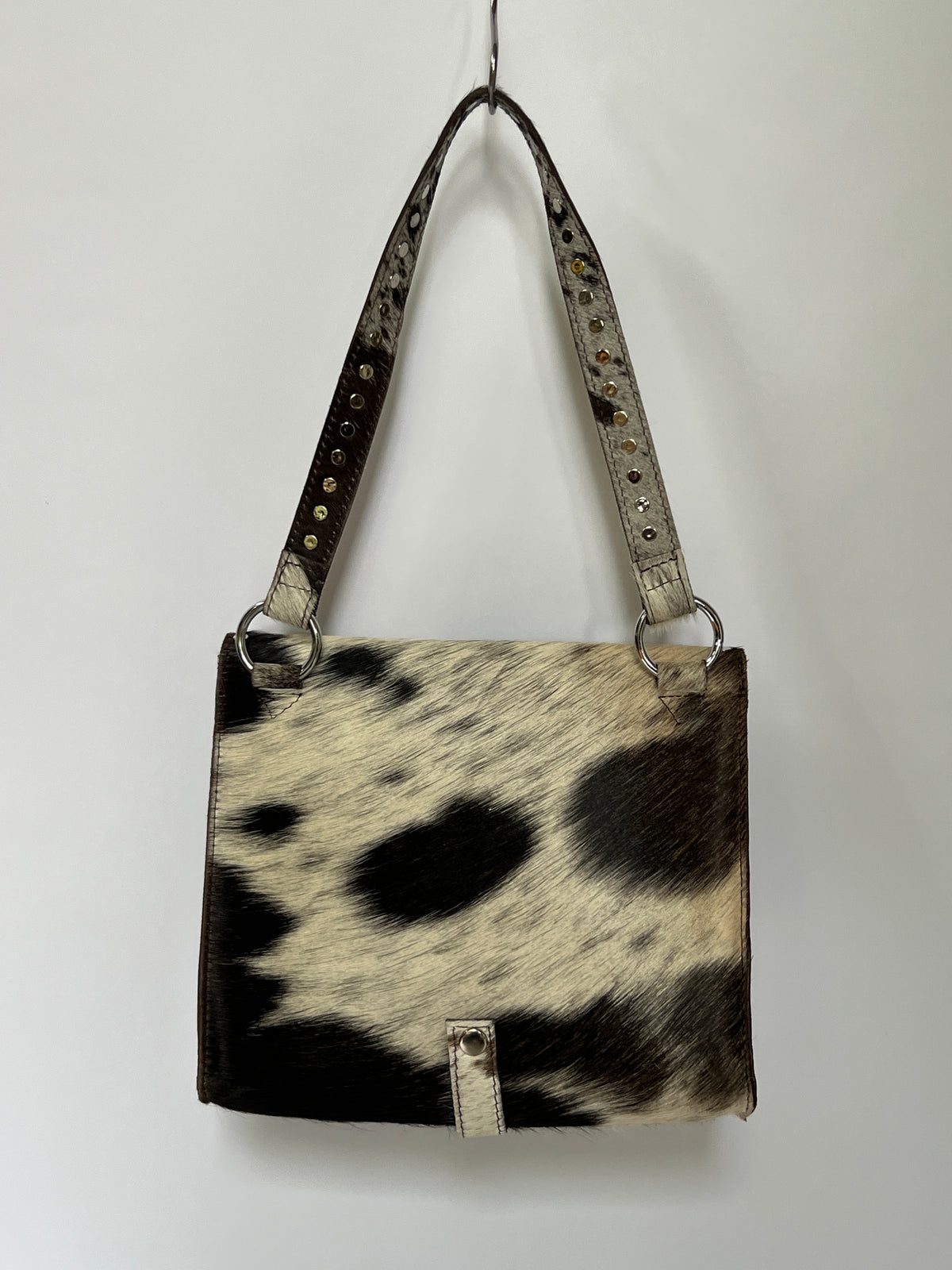 Cowhide 7/10