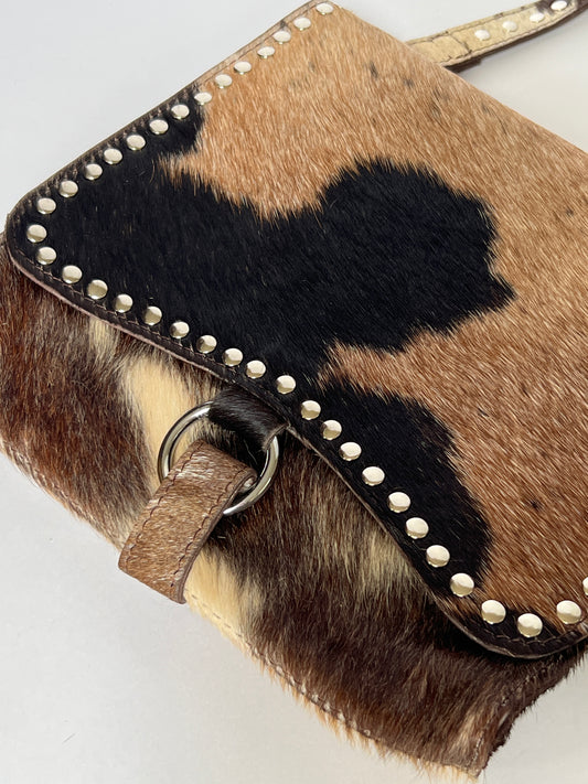 Cowhide 006