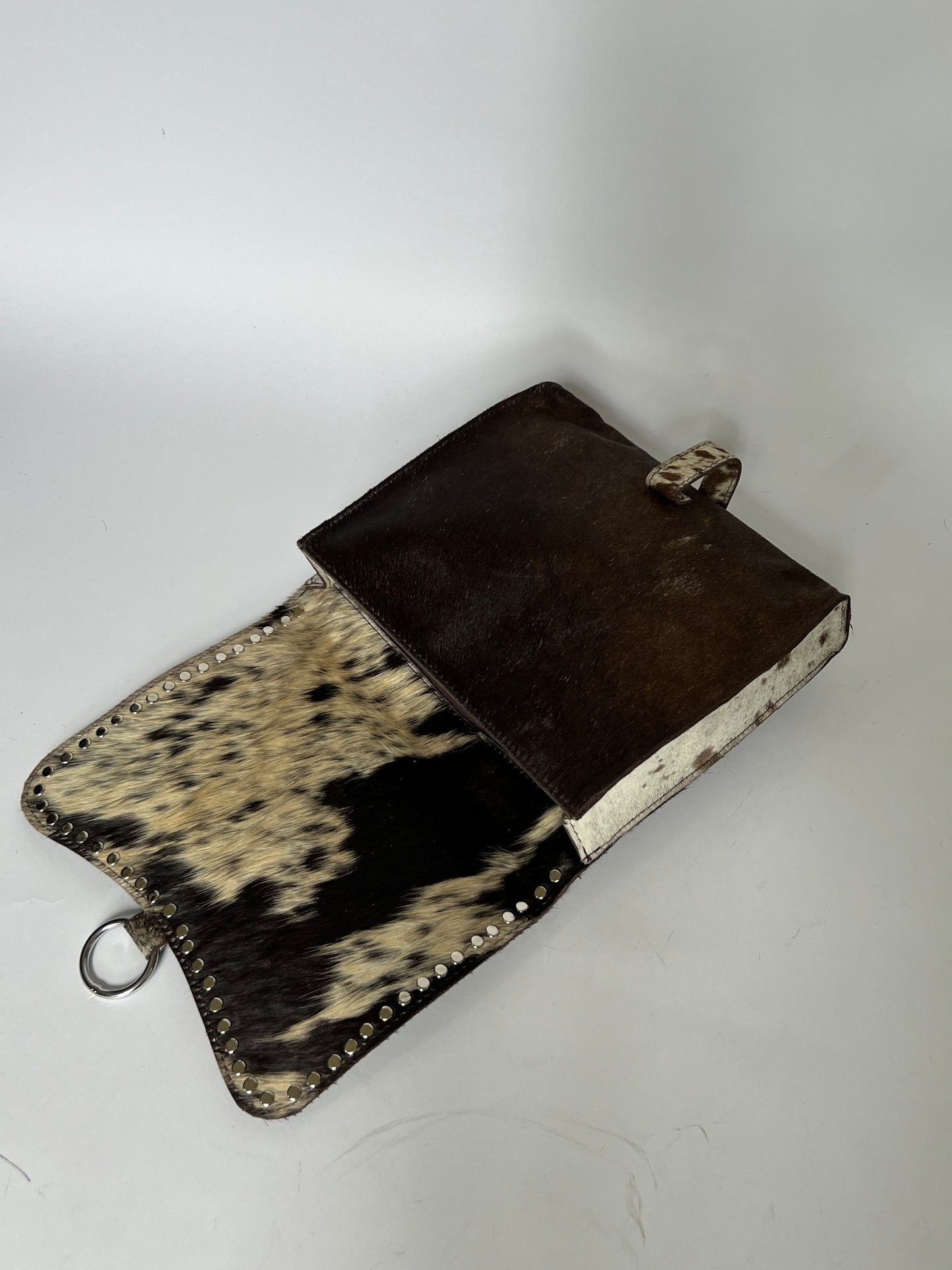 Cowhide 007