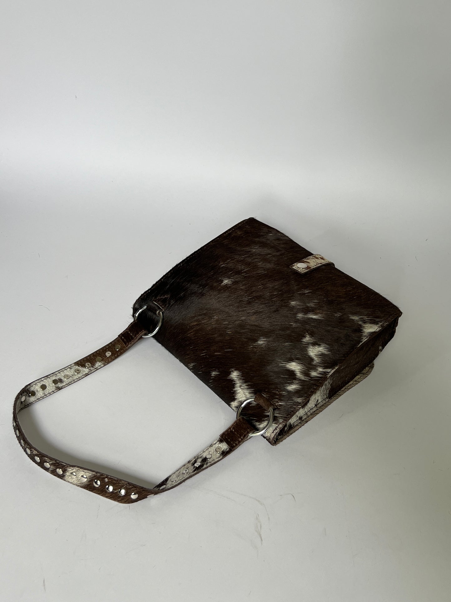 Cowhide 007