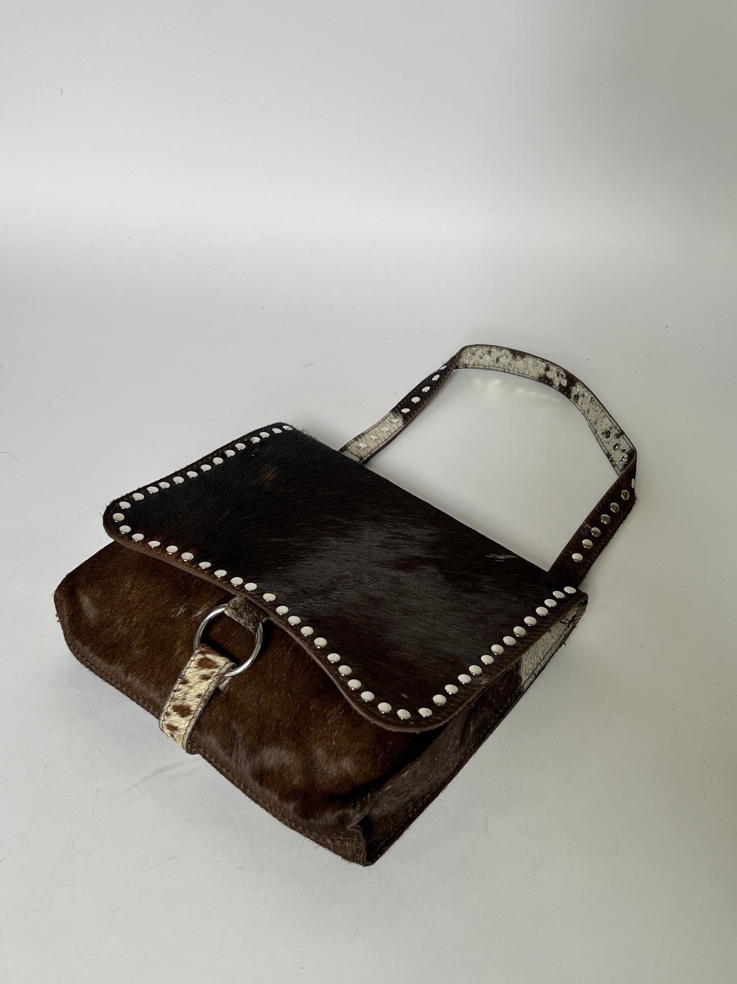 Cowhide 007
