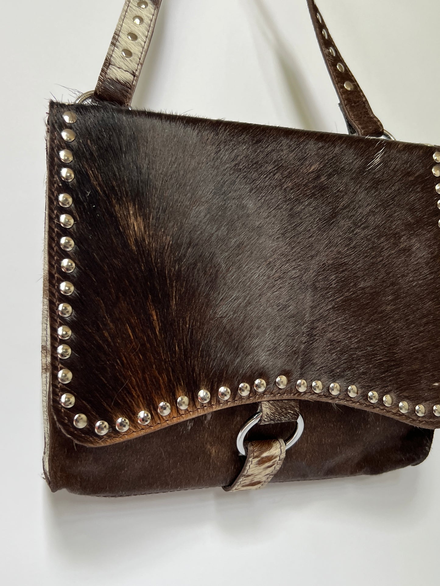Cowhide 007