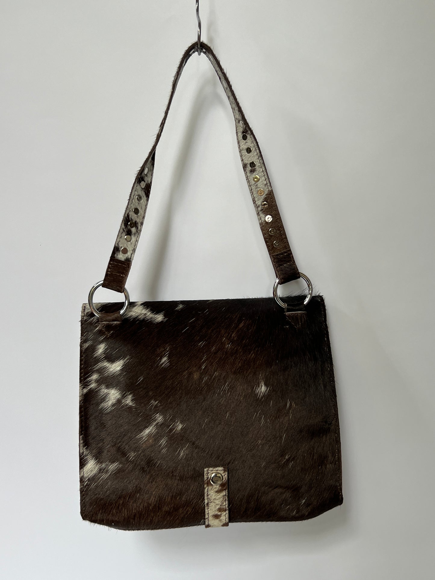 Cowhide 007