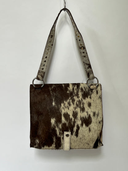 Cowhide 9/10