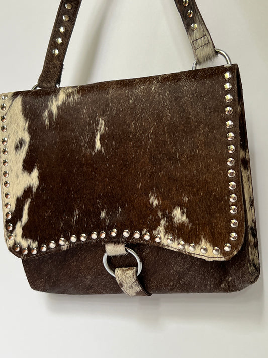 Cowhide 010