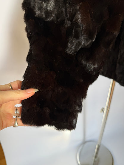 Fur Coat 060 (M)