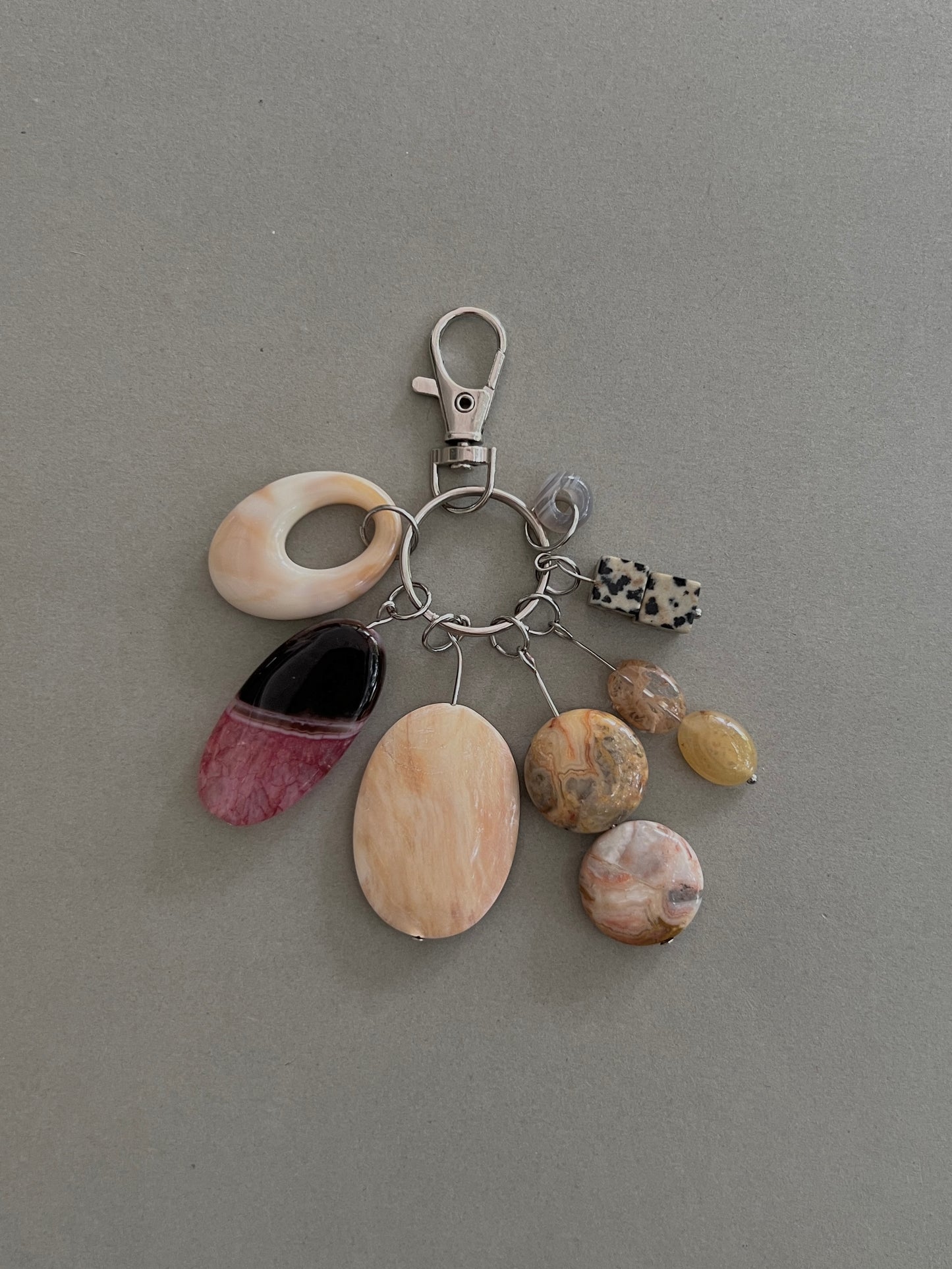 Talisman 036
