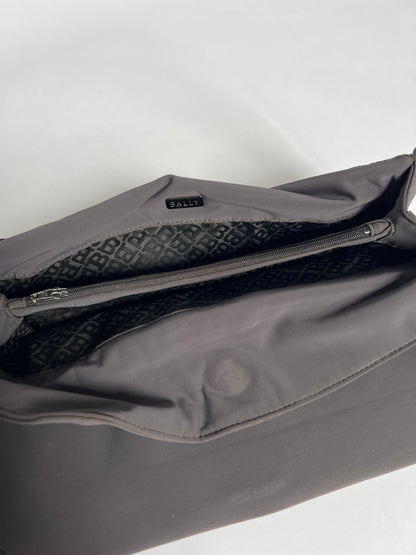 90s Bally Bag