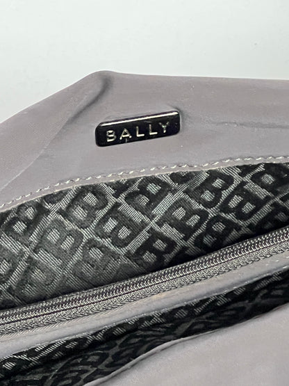 90s Bally Bag