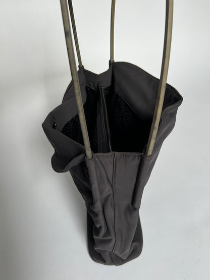 90s Bally Bag