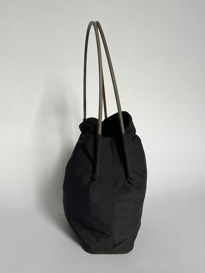 90s Bally Bag