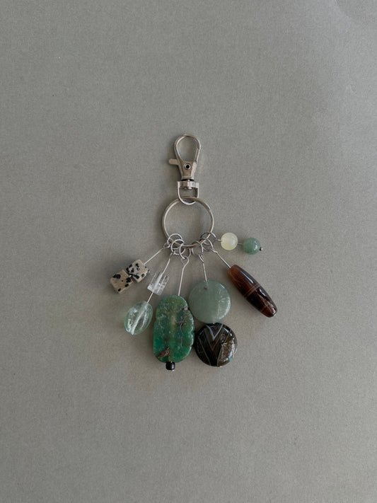 Talisman 02