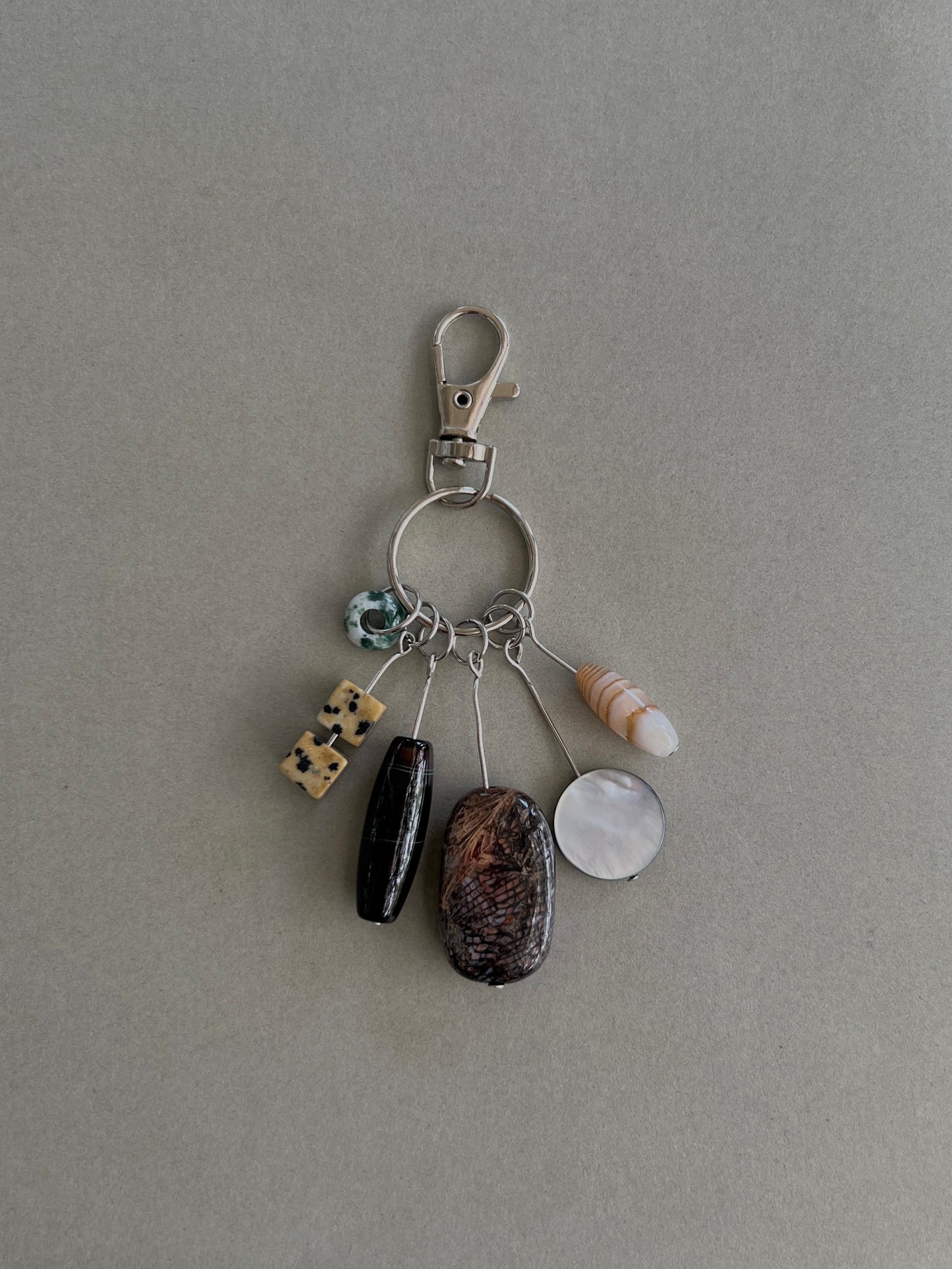 Talisman 03