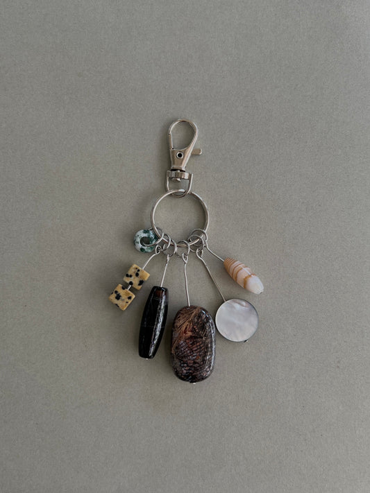 Talisman 03