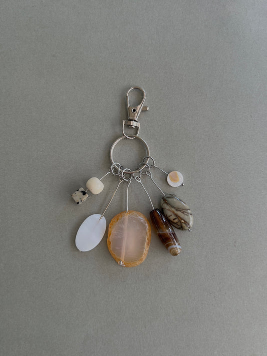 Talisman 04