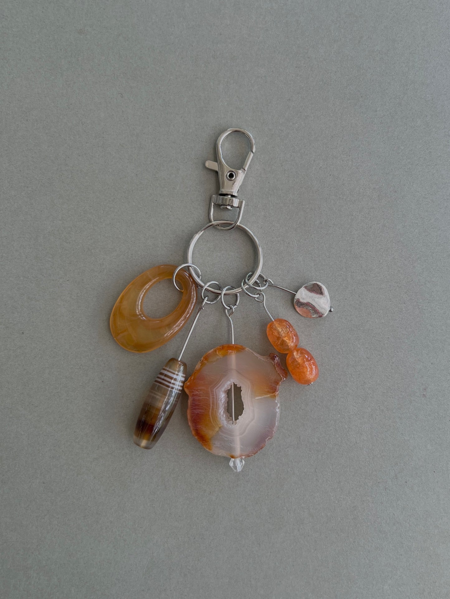 Talisman 05