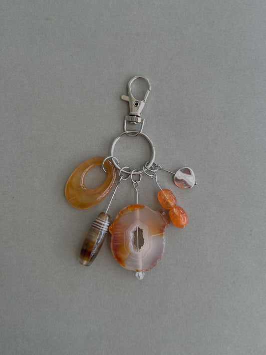 Talisman 05