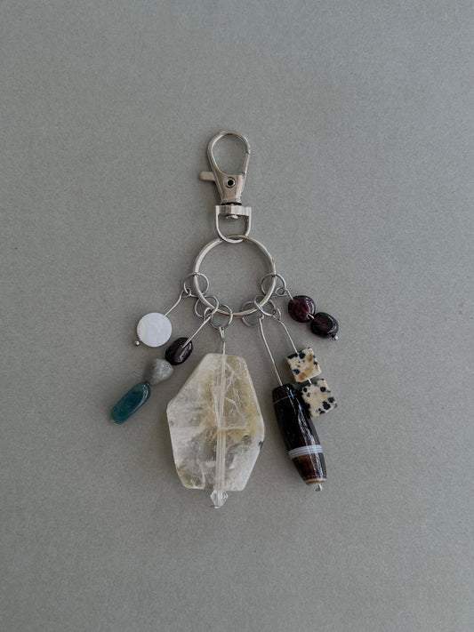 Talisman 06