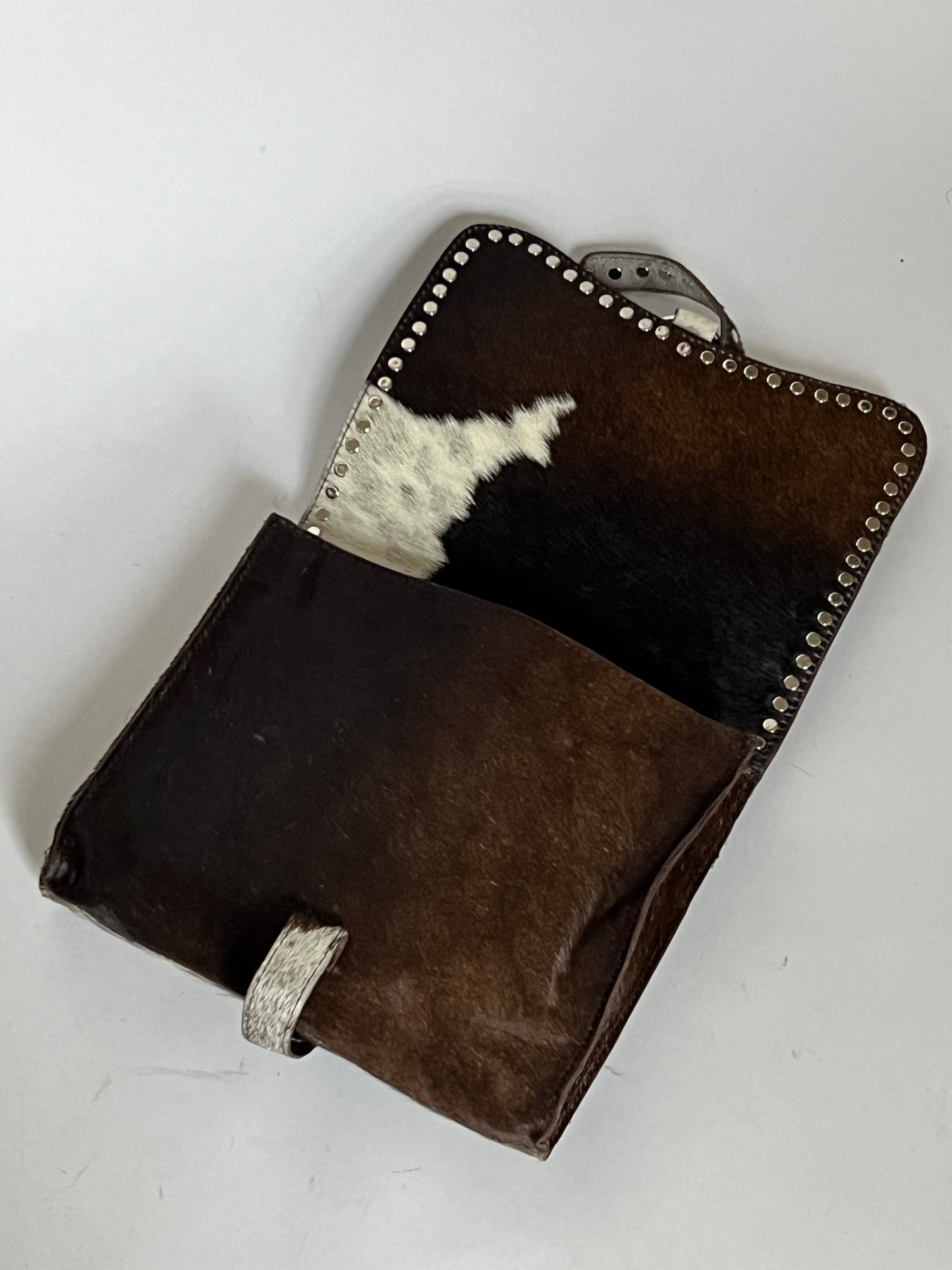 Cowhide 015