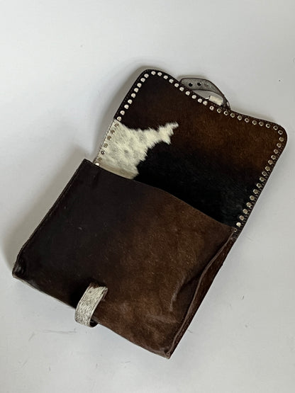 Cowhide 015