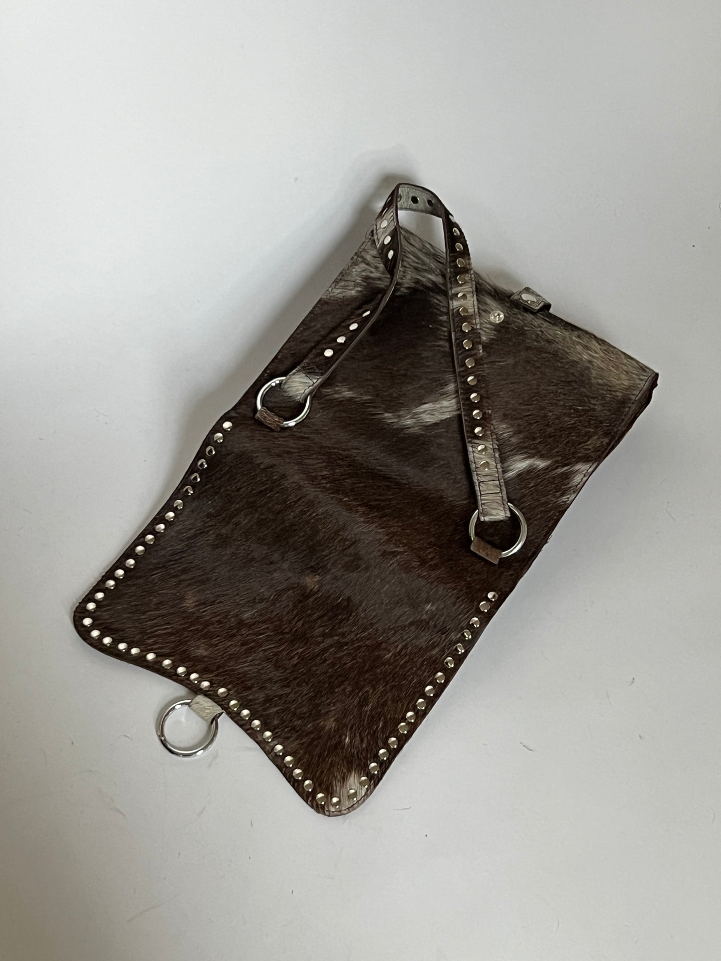 Cowhide 015