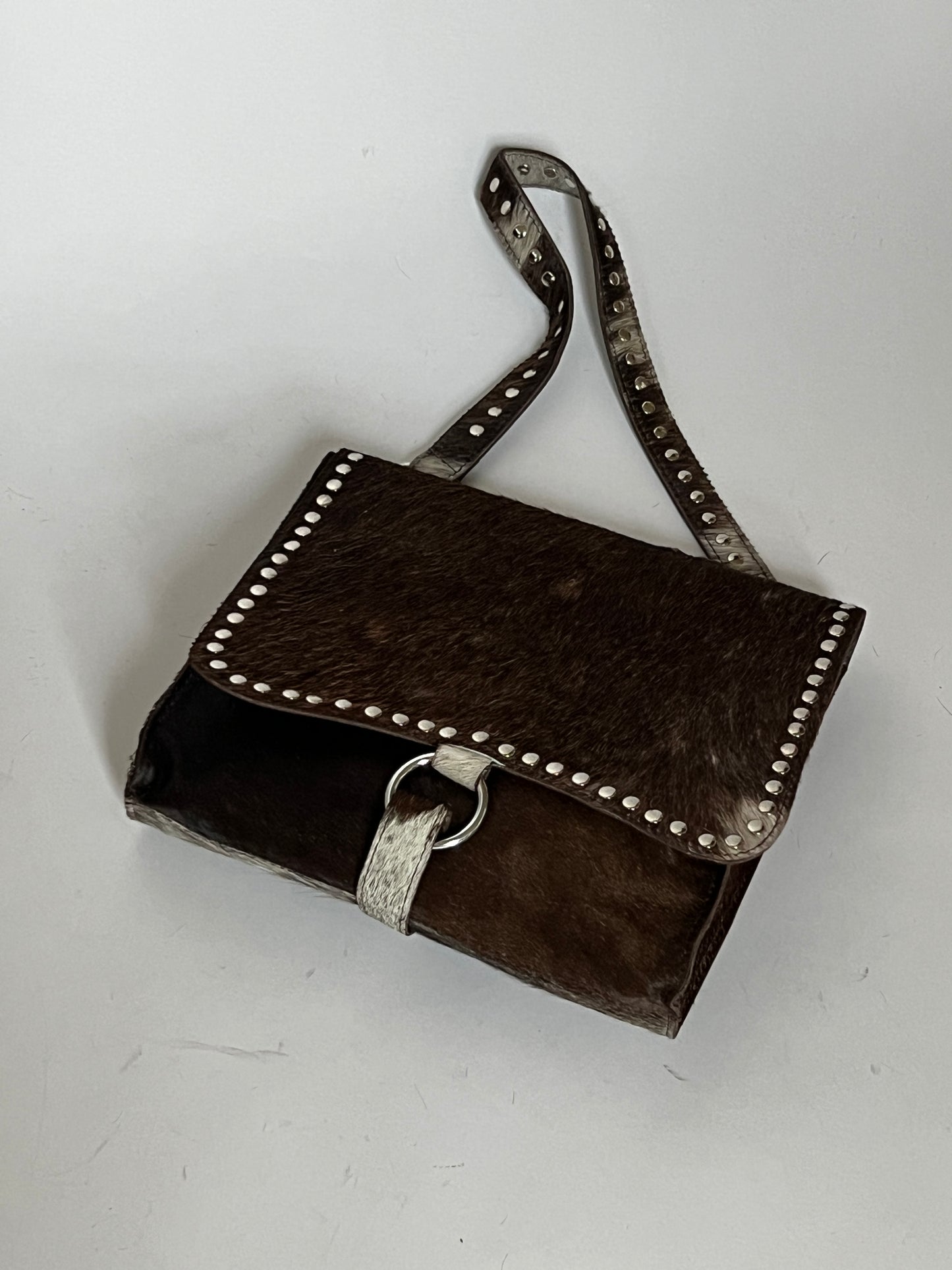 Cowhide 015