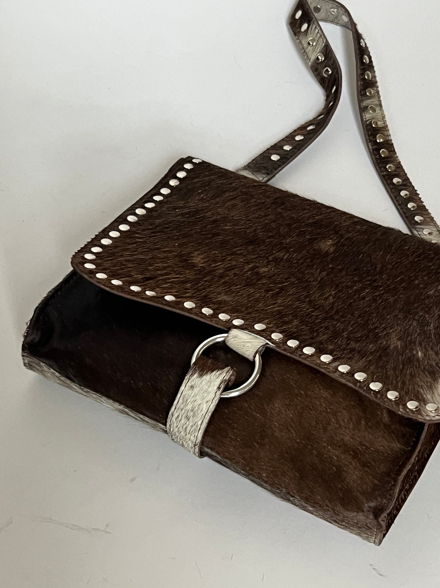 Cowhide 015