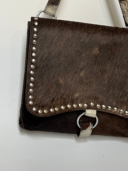 Cowhide 015