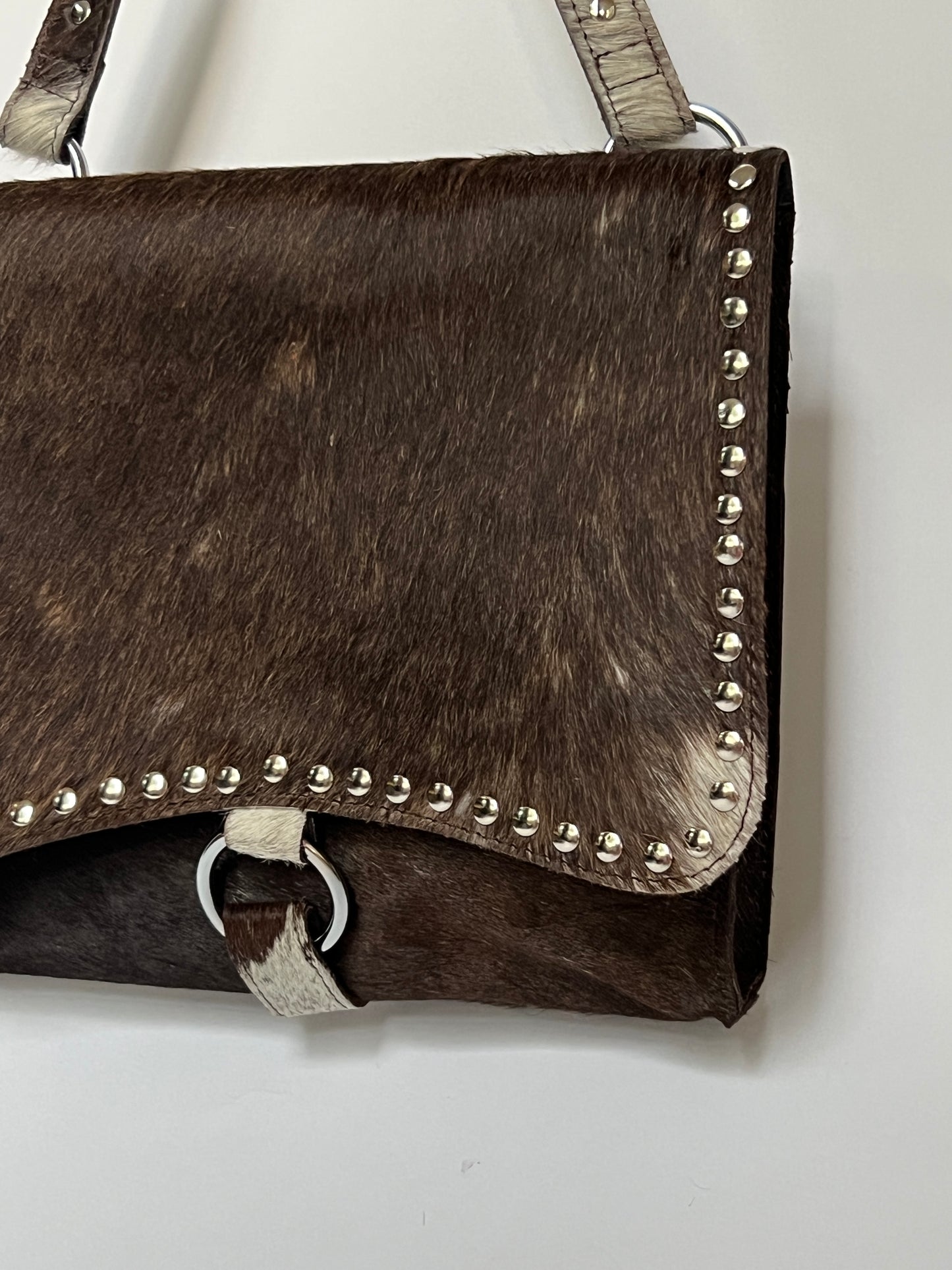 Cowhide 015