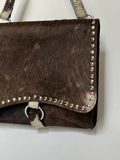 Cowhide 015