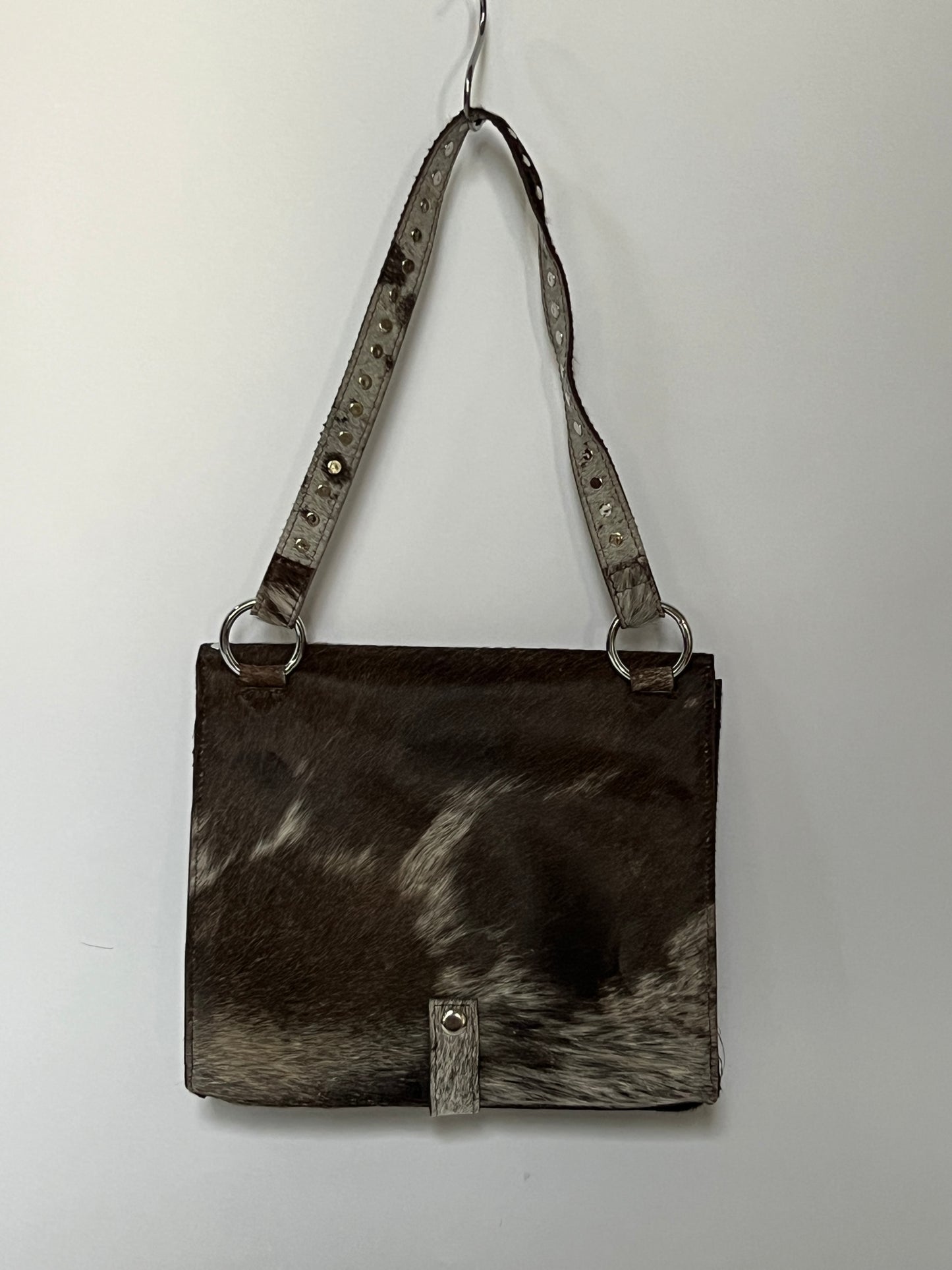 Cowhide 015