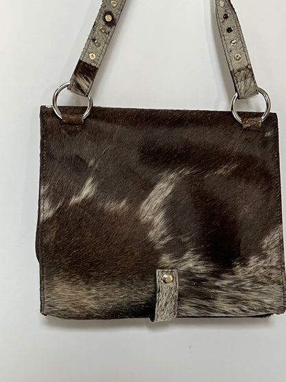 Cowhide 015