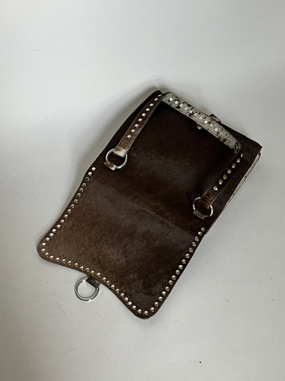 Cowhide 016