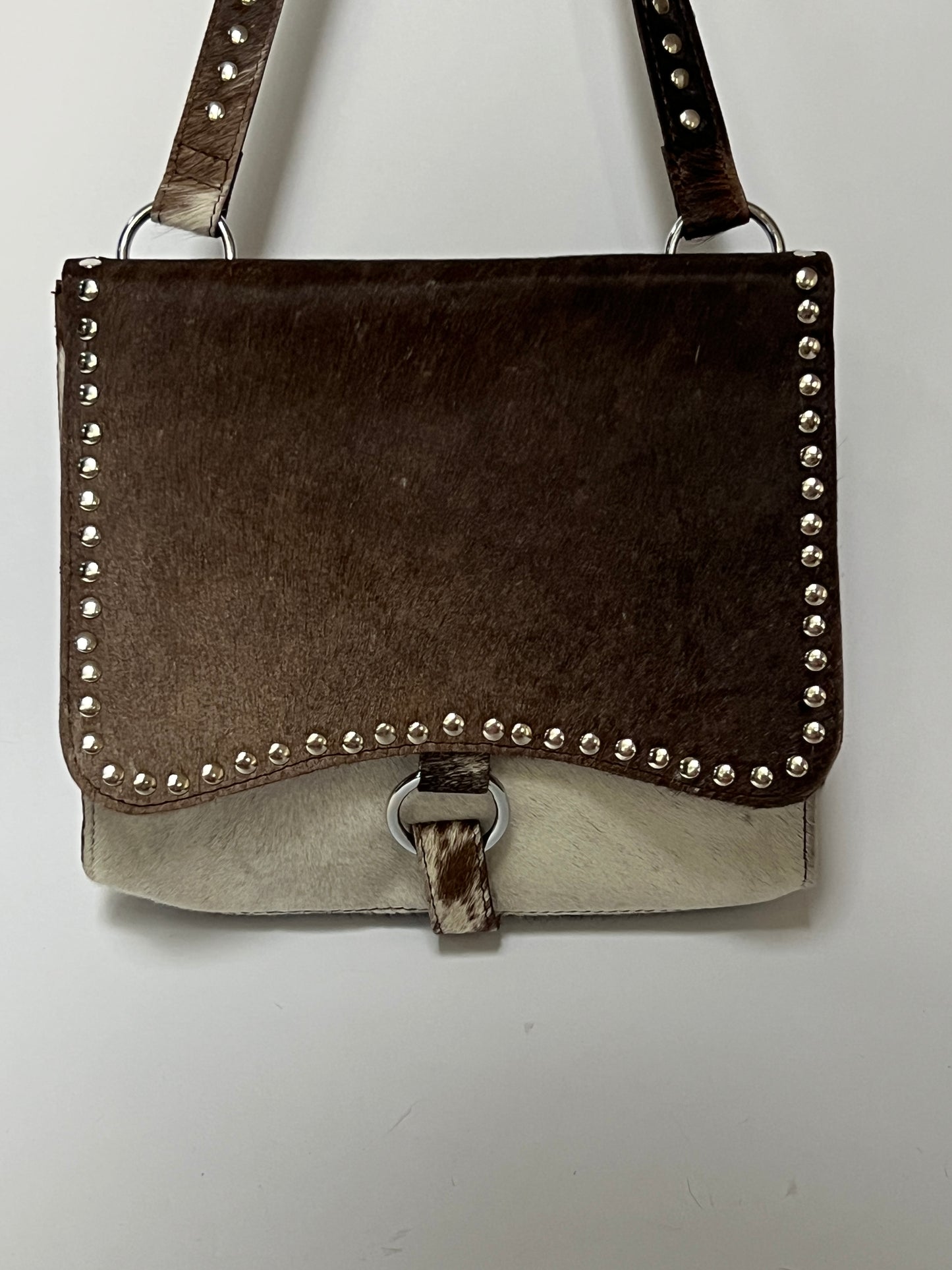 Cowhide 016