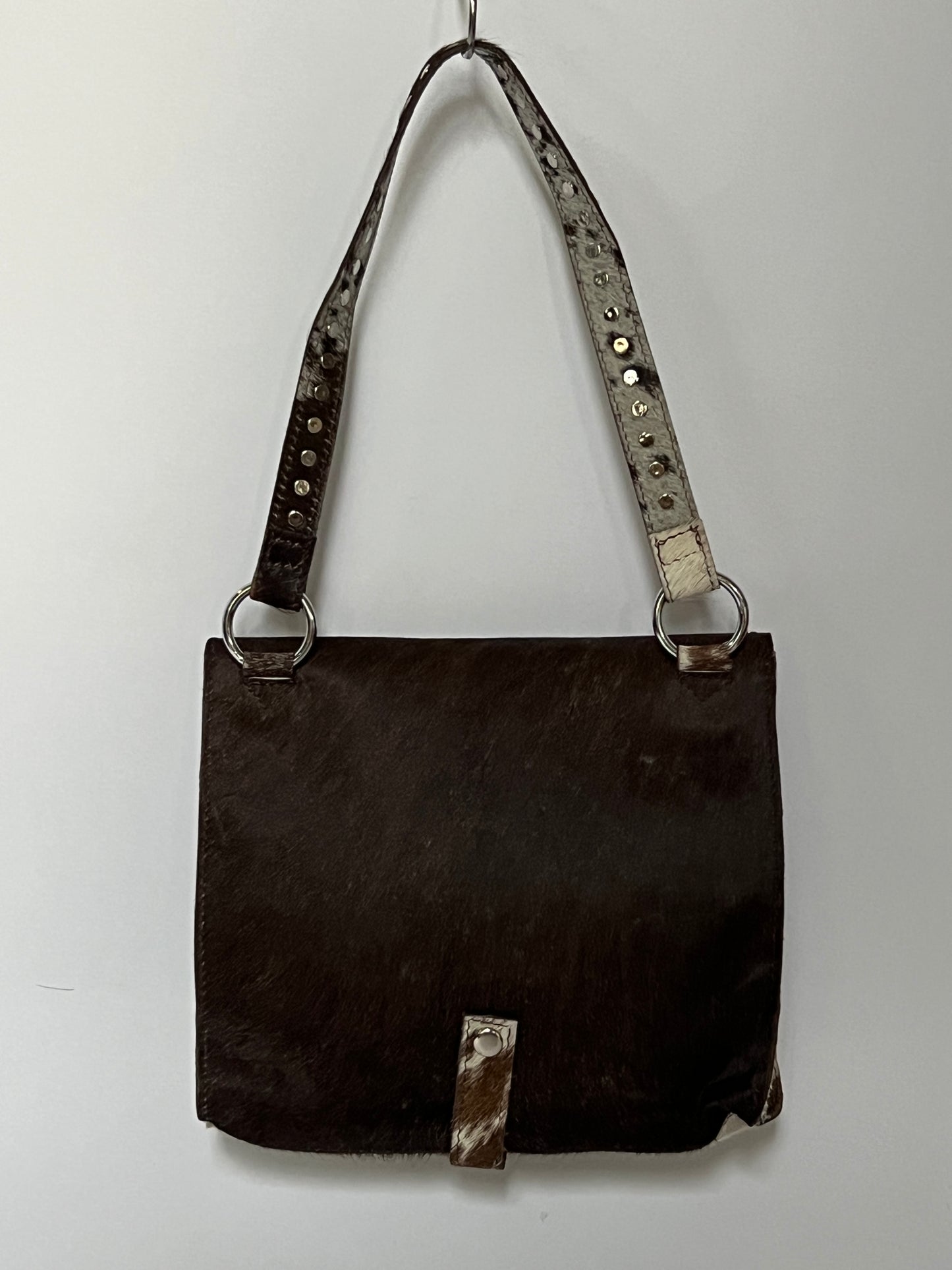 Cowhide 016