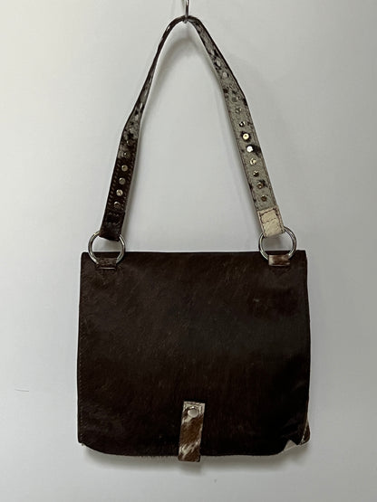 Cowhide 016